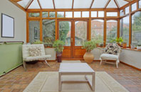 free Wolvercote conservatory quotes