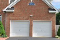 free Wolvercote garage construction quotes