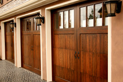 Wolvercote garage extension quotes