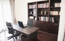 Wolvercote home office construction leads