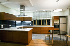 kitchen extensions Wolvercote